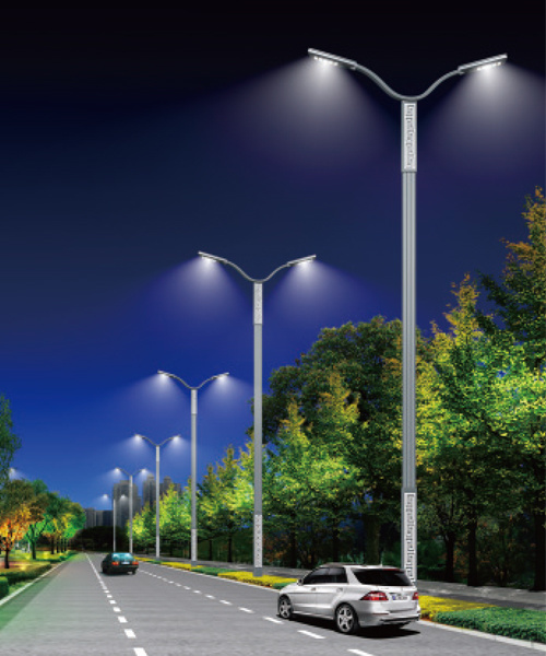 LD-LED-0001 LD-LED-0001