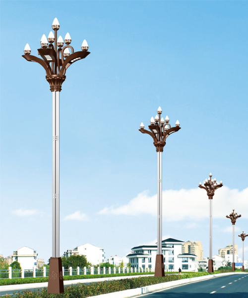 LD-ZH-0013 LD-ZH-0013