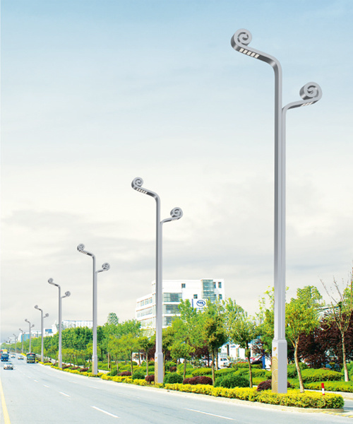 LD-LED-0030 LD-LED-0030