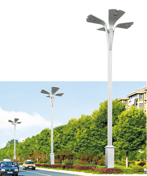 LD-ZH-0021 LD-ZH-0021