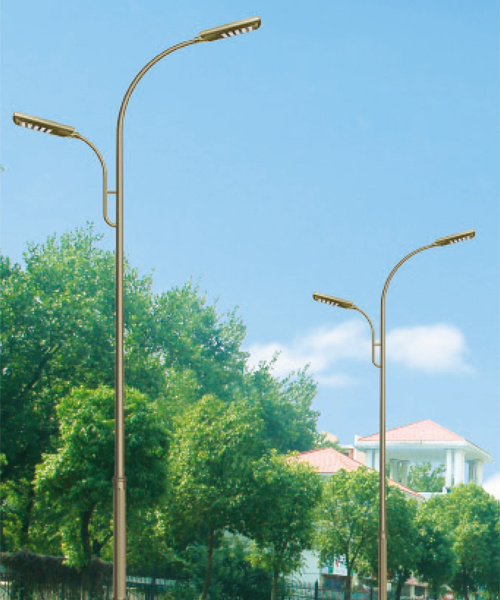 LD-LED-0029 LD-LED-0029