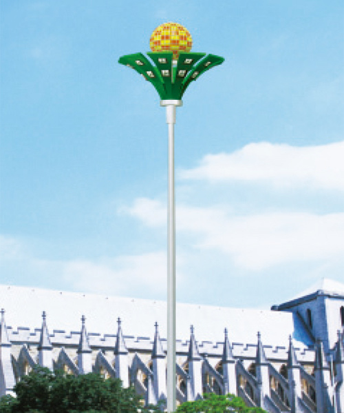 LD-GG-0004