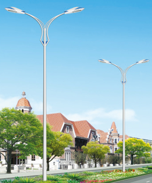 LD-LED-0008 LD-LED-0008