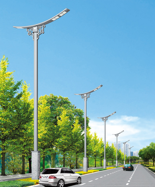 LD-LED-0034 LD-LED-0034