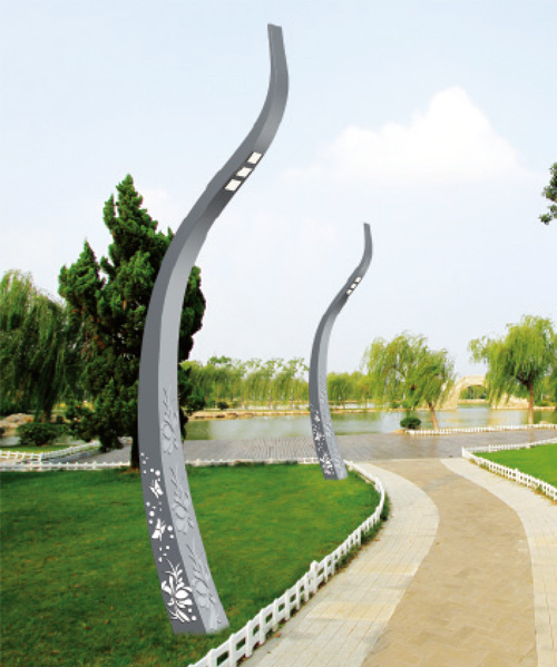 LD-TY-0022 LD-TY-0022