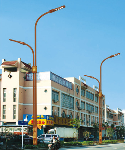 LD-LED-0035