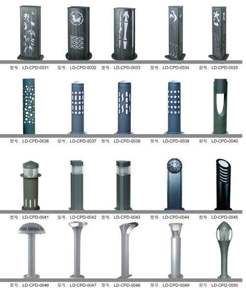 LD-CPD-0031-0049 LD-CPD-0031-0049