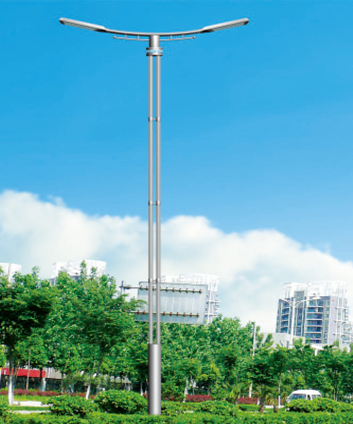 LD-LED-0013 LD-LED-0013