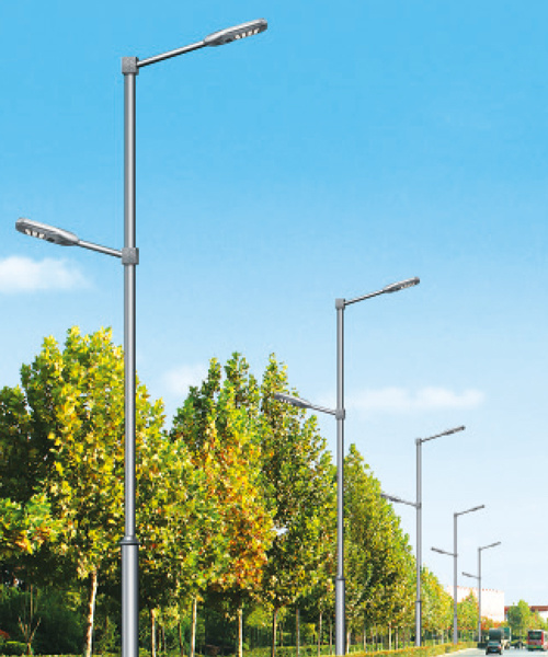 LD-LED-0033 LD-LED-0033