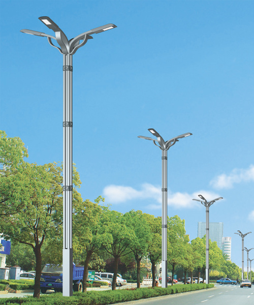LD-LED-0005 LD-LED-0005