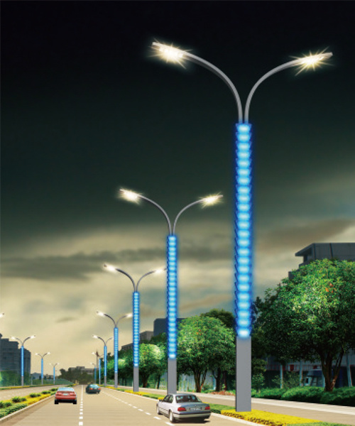 LD-LED-0018 LD-LED-0018