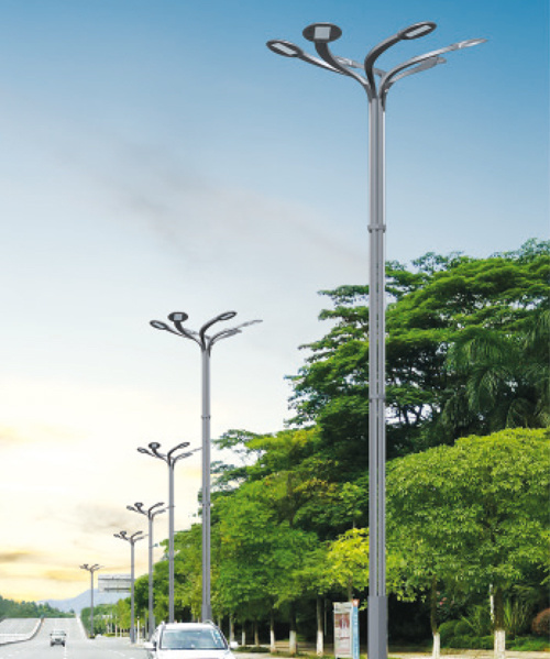 LD-ZH-0017