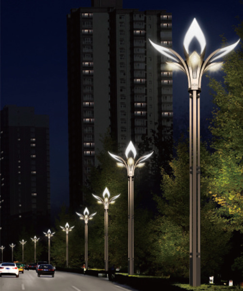 LD-ZH-0019