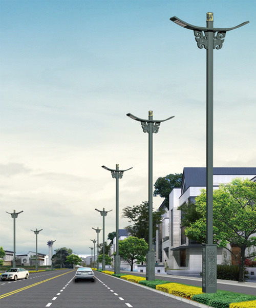 LD-LED-0024 LD-LED-0024