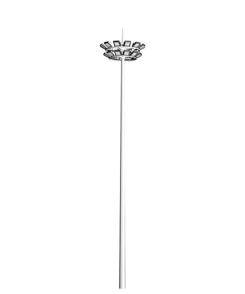 LD-GG-0015 LD-GG-0015