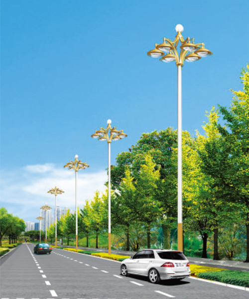 LD-ZH-0018