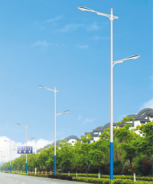 LD-SB-0020