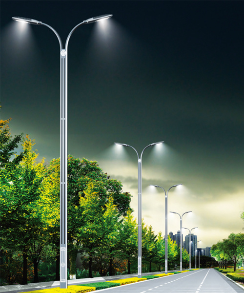 LD-LED-0011 LD-LED-0011
