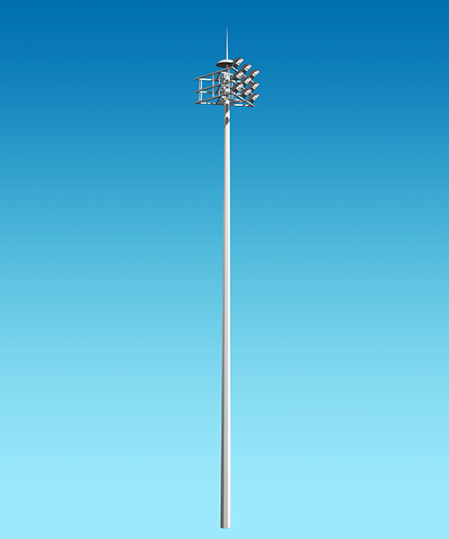 LD-GG-0016 LD-GG-0016
