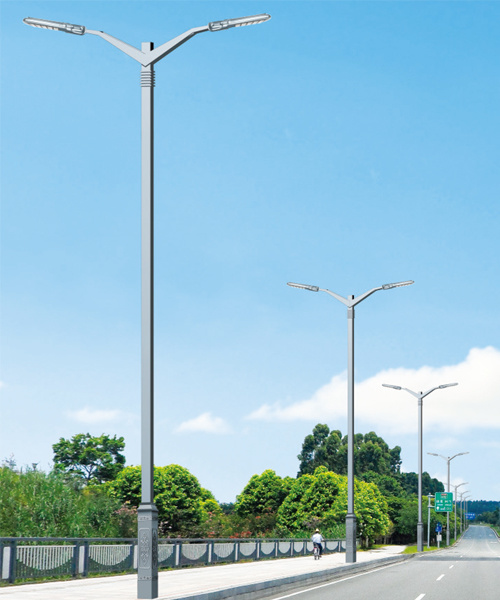 LD-LED-0012 LD-LED-0012
