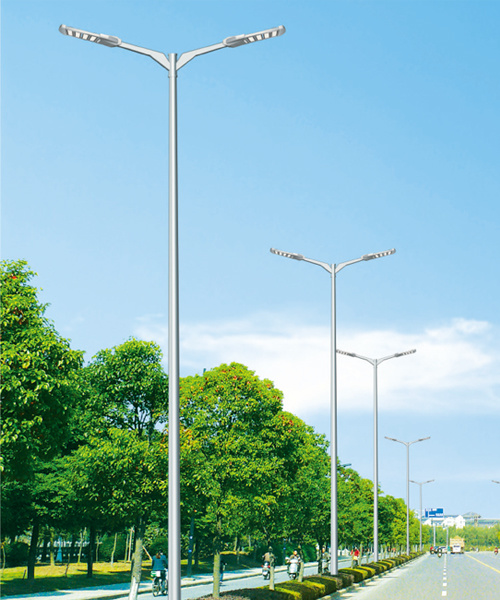 LD-LED-0007 LD-LED-0007