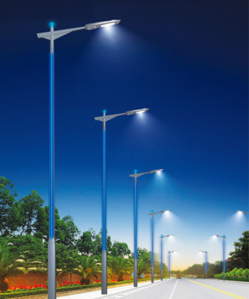 LD-LED-0049 LD-LED-0049