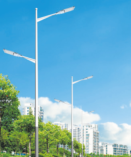 LD-LED-0038 LD-LED-0038