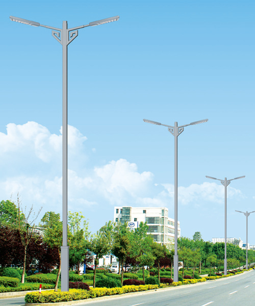LD-LED-0004 LD-LED-0004