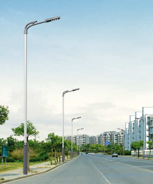 LD-LED-0051
