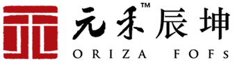 Yuanhe Chenkun