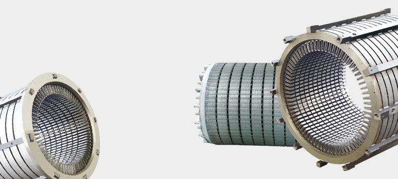 High - Voltage Products