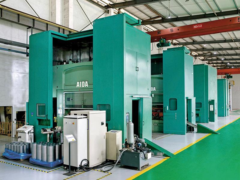 330T high-speed punch press 330T high-speed punch press