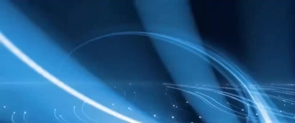 video(1).mp4 video(1).mp4