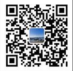 乐嘉工贸