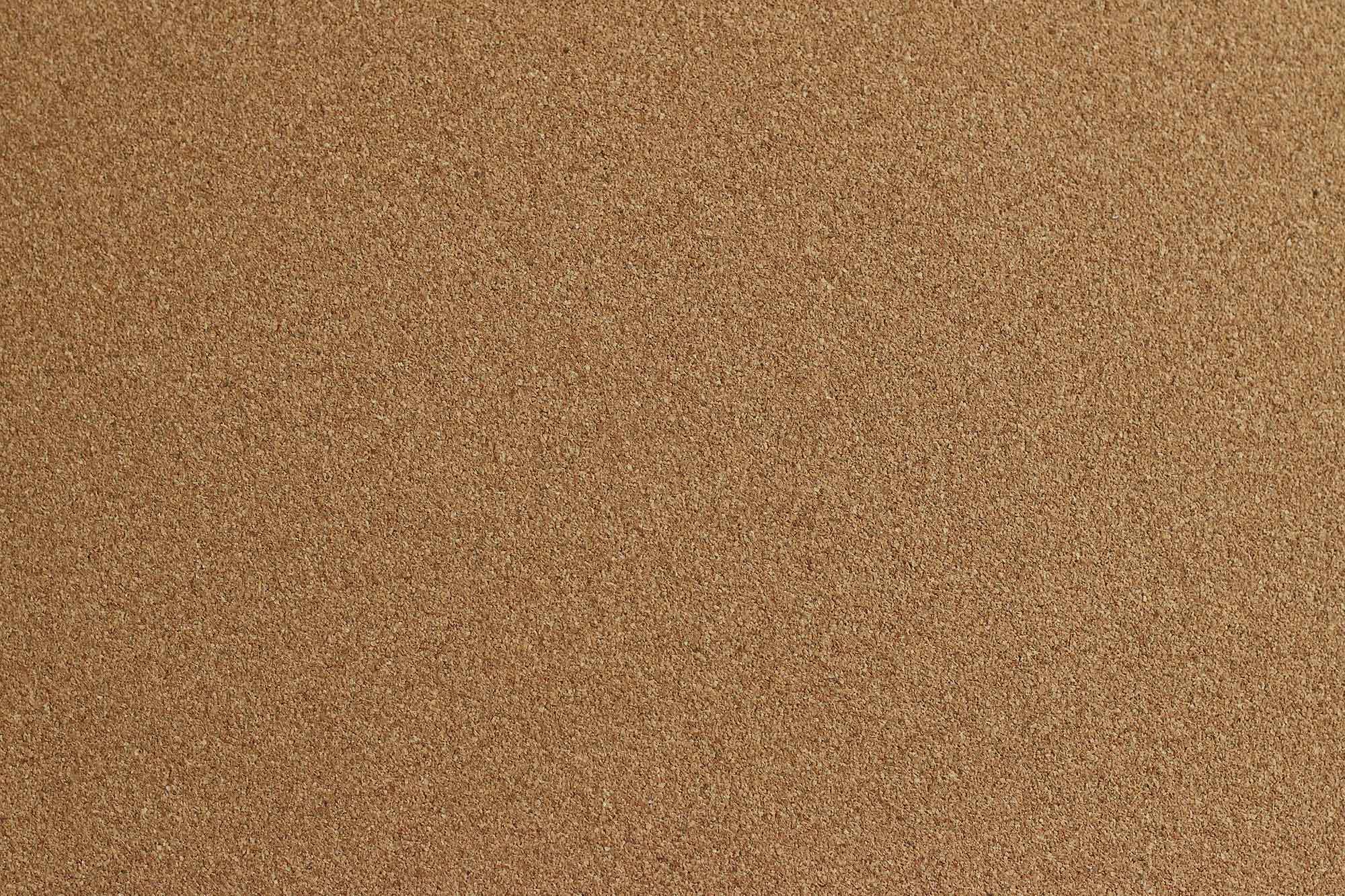 Texture: Wooden Particle Board