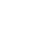 鑱斿悎鏅轰笟