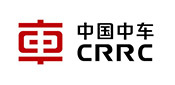 中國(guó)中車(chē) 中國(guó)中車(chē)