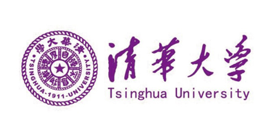 清華大學(xué) 清華大學(xué)