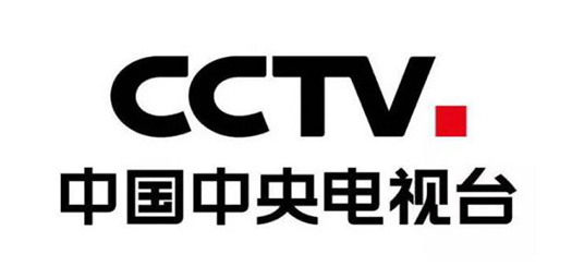 中央電視臺(tái) 中央電視臺(tái)