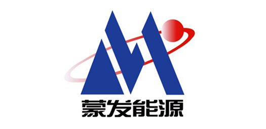 蒙發(fā)能源 蒙發(fā)能源