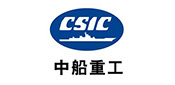 中船重工 中船重工