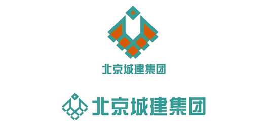 北京城建集團(tuán) 北京城建集團(tuán)
