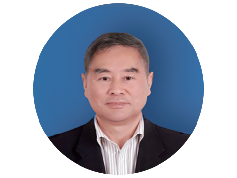 Han Fusheng