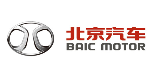 北京汽車(chē) 北京汽車(chē)