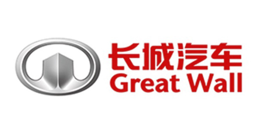 長(zhǎng)城汽車(chē) 長(zhǎng)城汽車(chē)