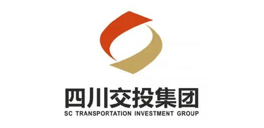 四川交投集團(tuán) 四川交投集團(tuán)