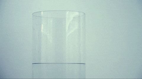 泡沫鋁聲屏障公司有哪些呢？