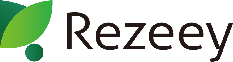 Rezeey