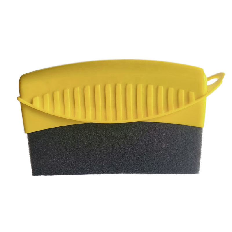 Car Wash Sponge