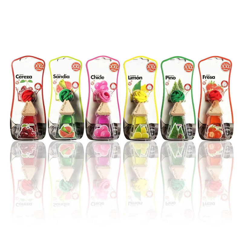 Liquid  Air Freshener